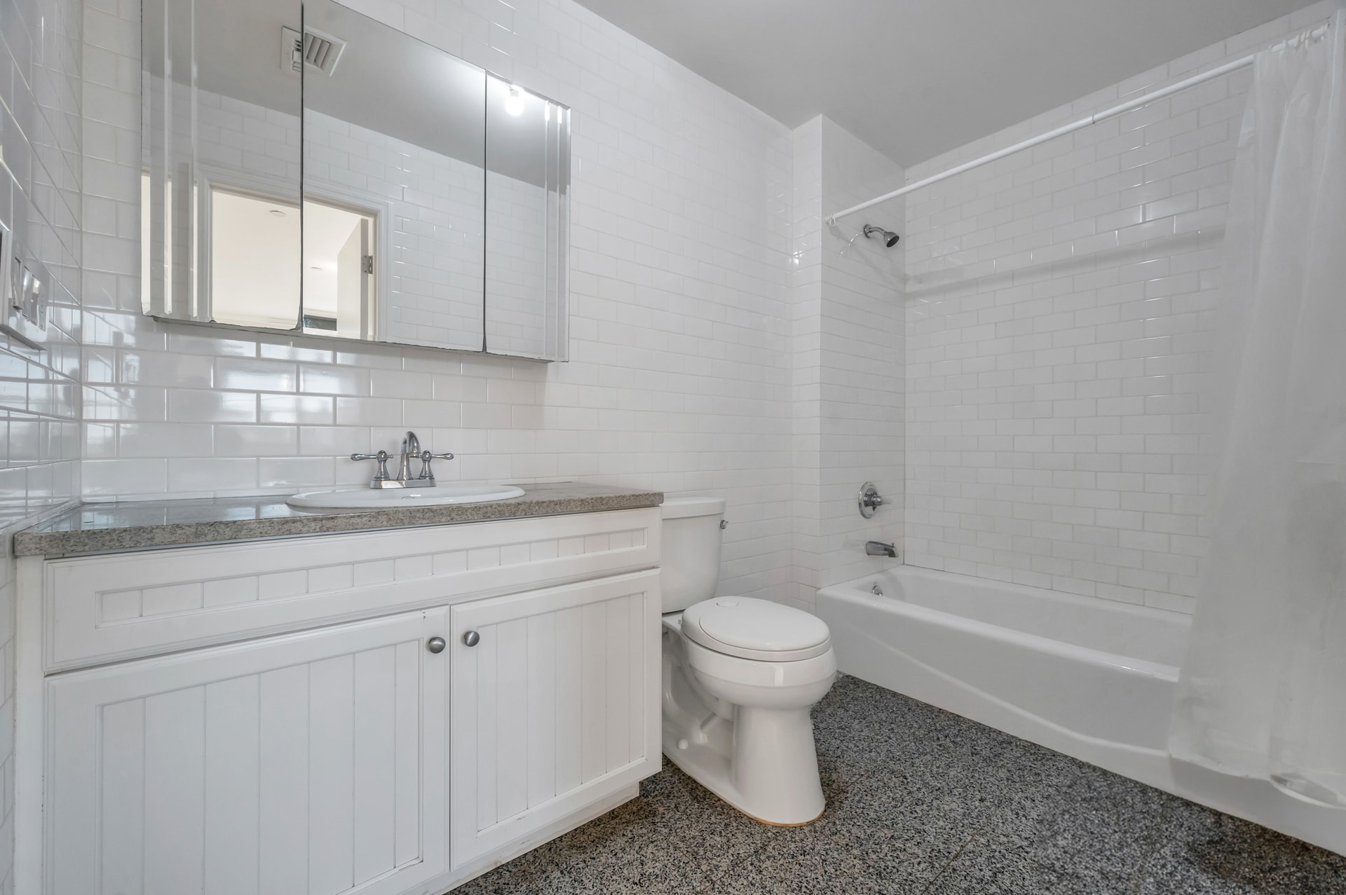 170 Broadway, Unit 6A Brooklyn, NY 11211 - Photo 6 of 14