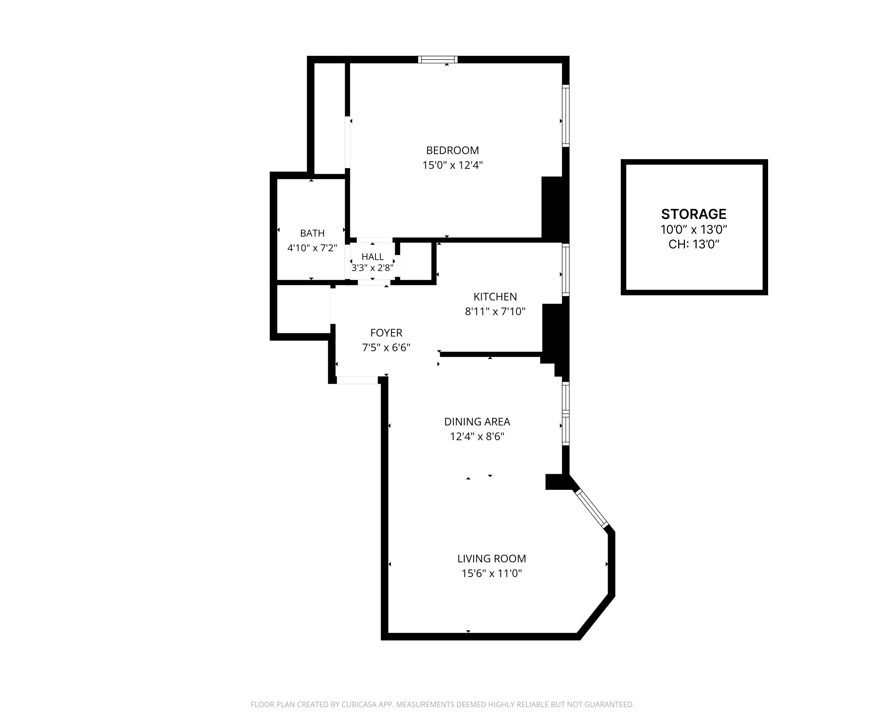 263 West End Avenue 6E Upper West Side New York NY 10023