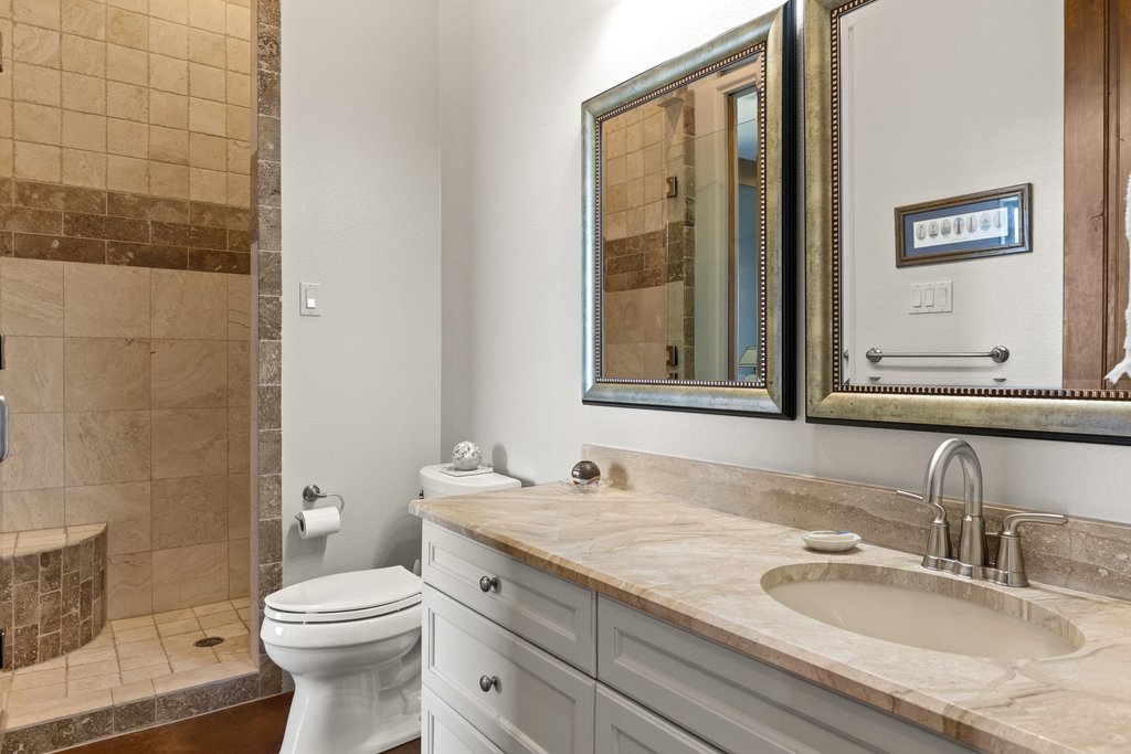 1310 Hurst Hollow Austin, TX 78734 - Photo 30 of 40