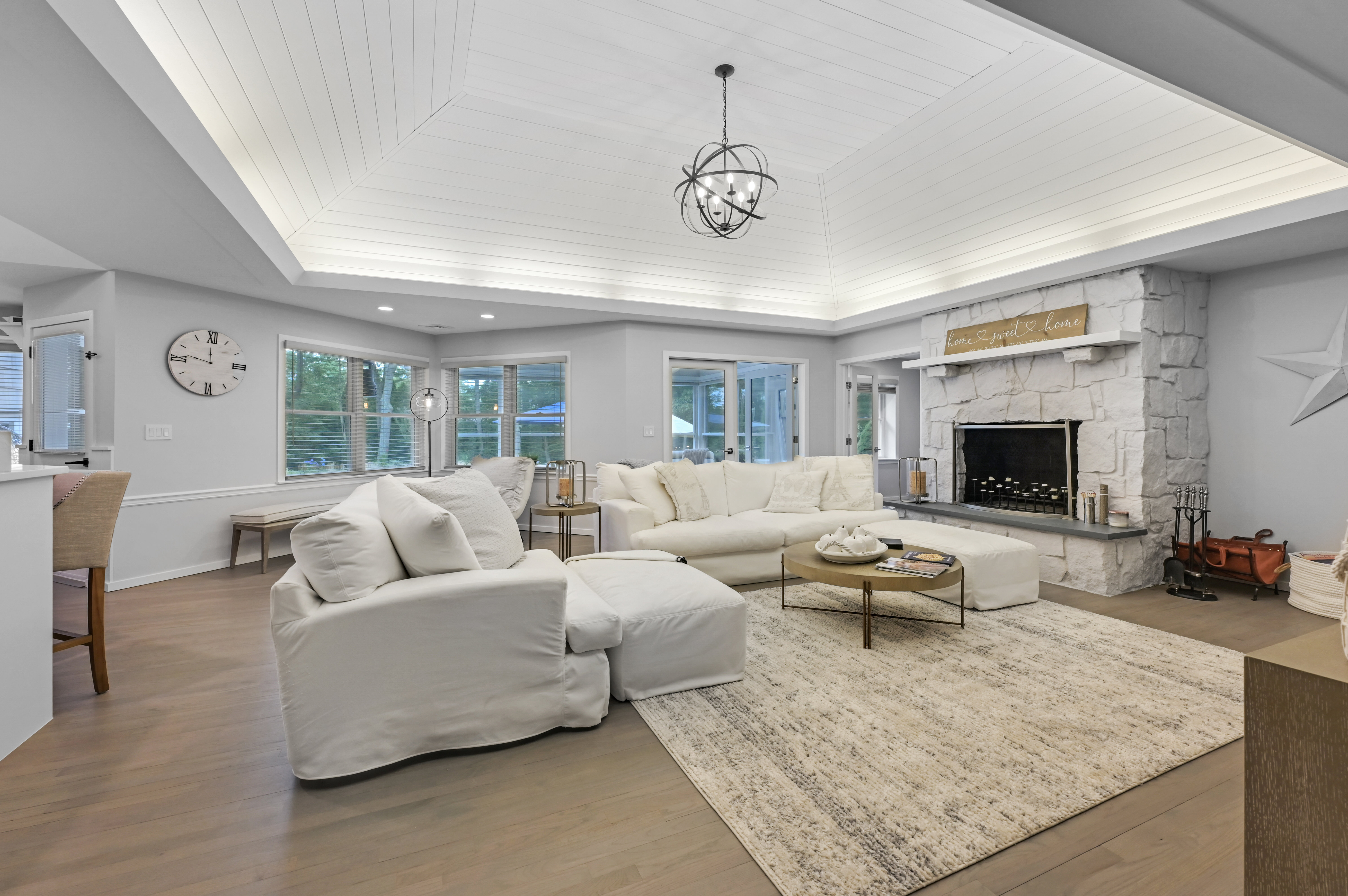 Private Remsenburg, NY 11960 - Photo 7 of 45