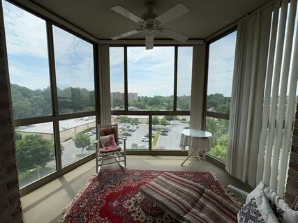 $247,000 | 3210 North Leisure World Boulevard, Unit 718, Silver Spring, MD 20906