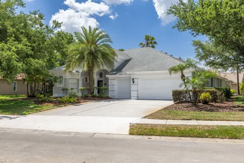 $850,000 | 3652 Justin Drive, Palm Harbor, FL 34685