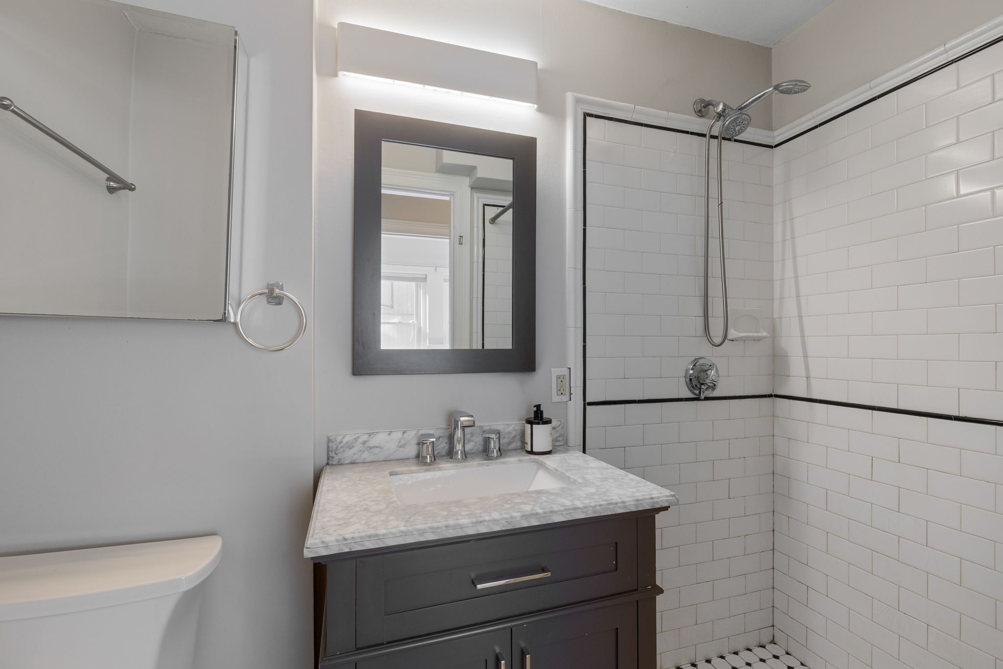 6 Porter Road, Unit 1L Cambridge, MA 02140 - Photo 16 of 18