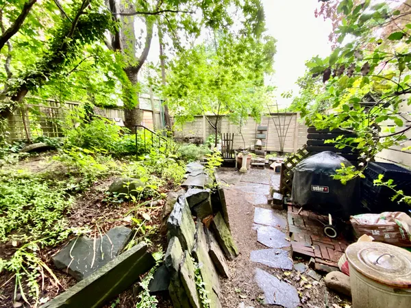 $3,995 | 119 Gates Avenue, Unit 1 | Clinton Hill