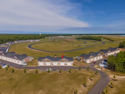 $519,999 | 93 Corsair Drive, Millville, NJ 08332
