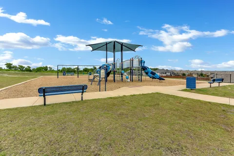 $410,500 | Address Upon Request, Fort Worth, TX 76108