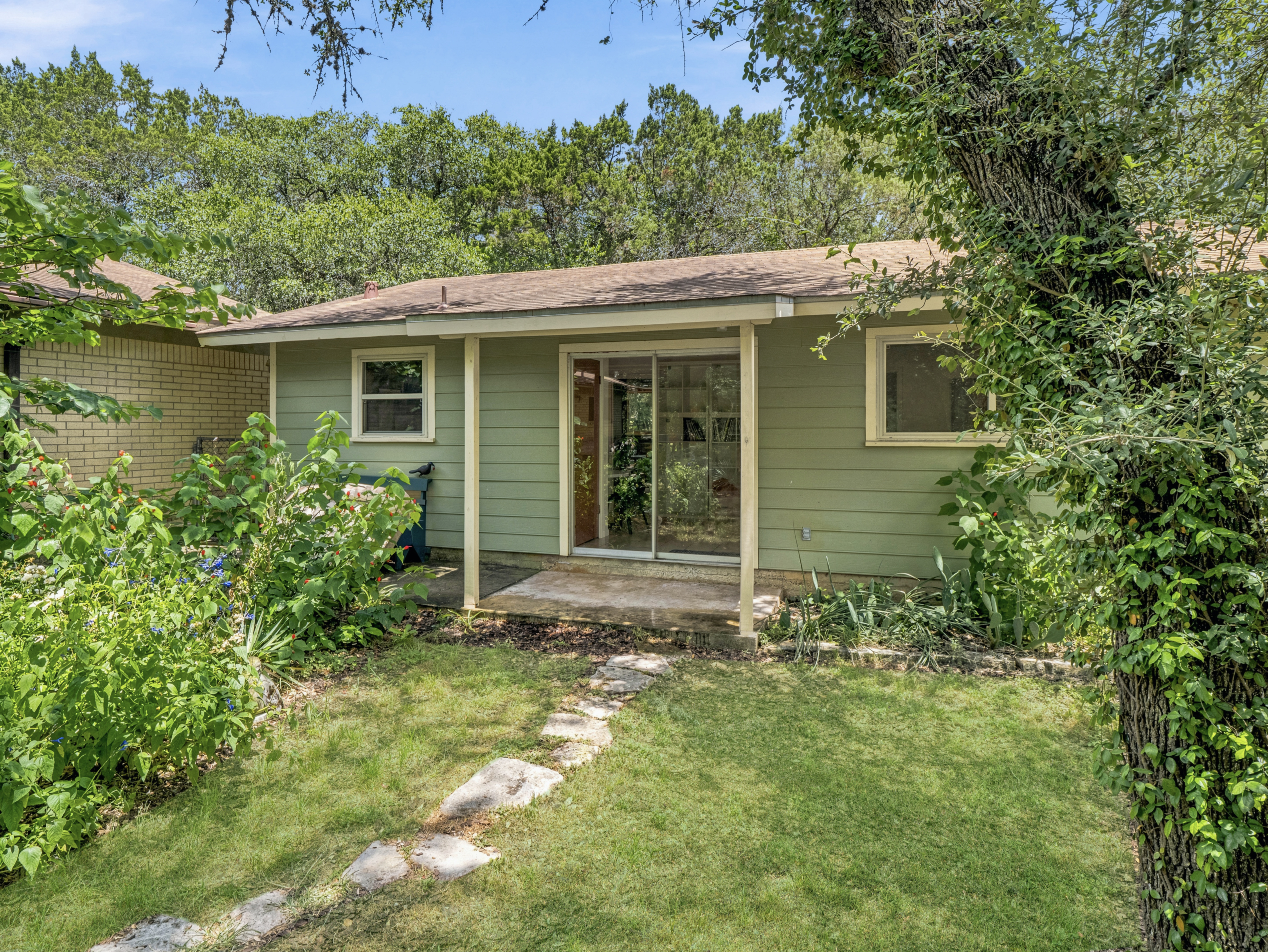 301 Twin Creek Road Manchaca, TX 78652 - Photo 24 of 48