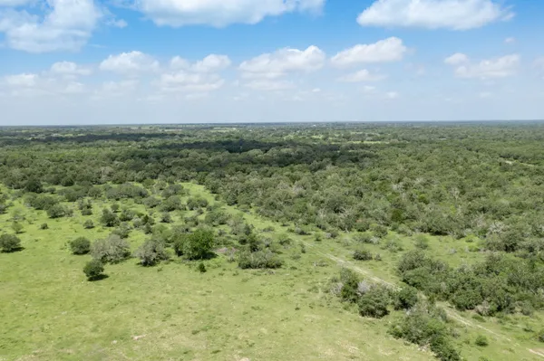 $792,860 | 54.68 Cattle Guard Road, Cuero, TX 77954
