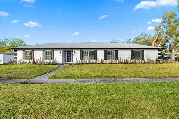 $475,000 | 1917 Wyandotte Trail, Casselberry, FL 32707