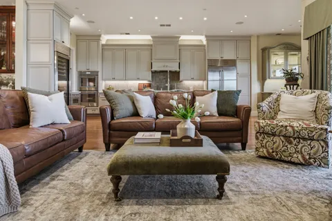 $2,549,000 | 3799 Shillingford Place, Santa Rosa, CA 95404