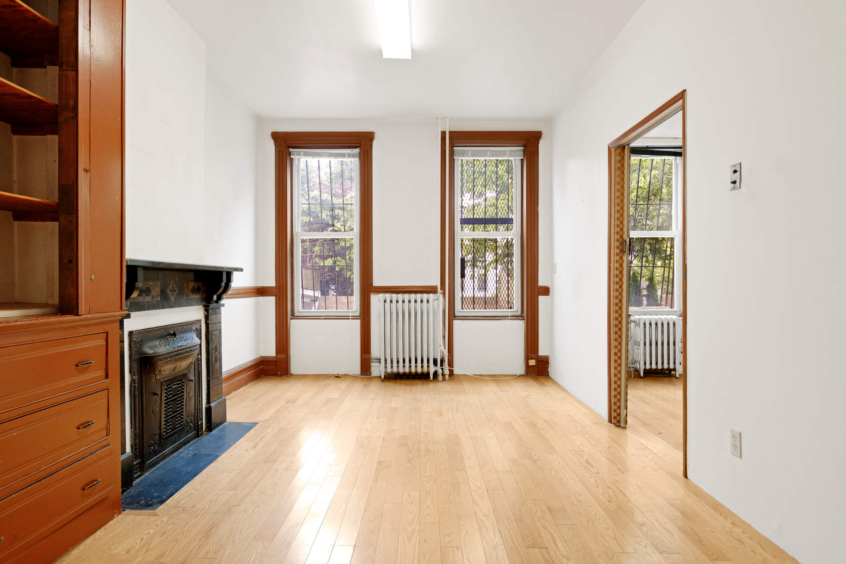 417 37th Street Brooklyn, NY 11232 - Photo 7 of 16