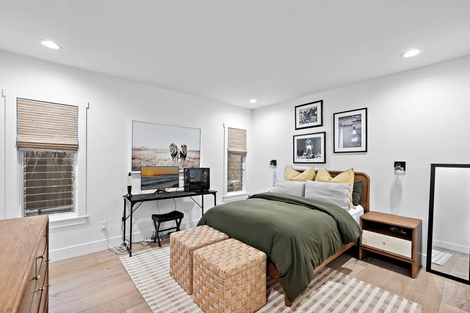 $5,295,000 | 1725 Skylark Lane, Newport Beach, CA 92660