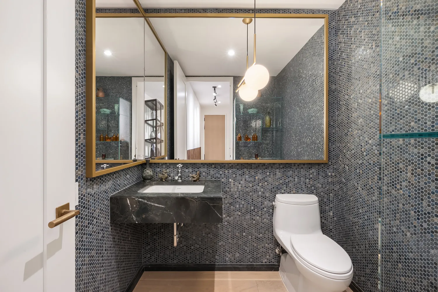 $7,500 | 438 East 12th Street, Unit 3S | East Village