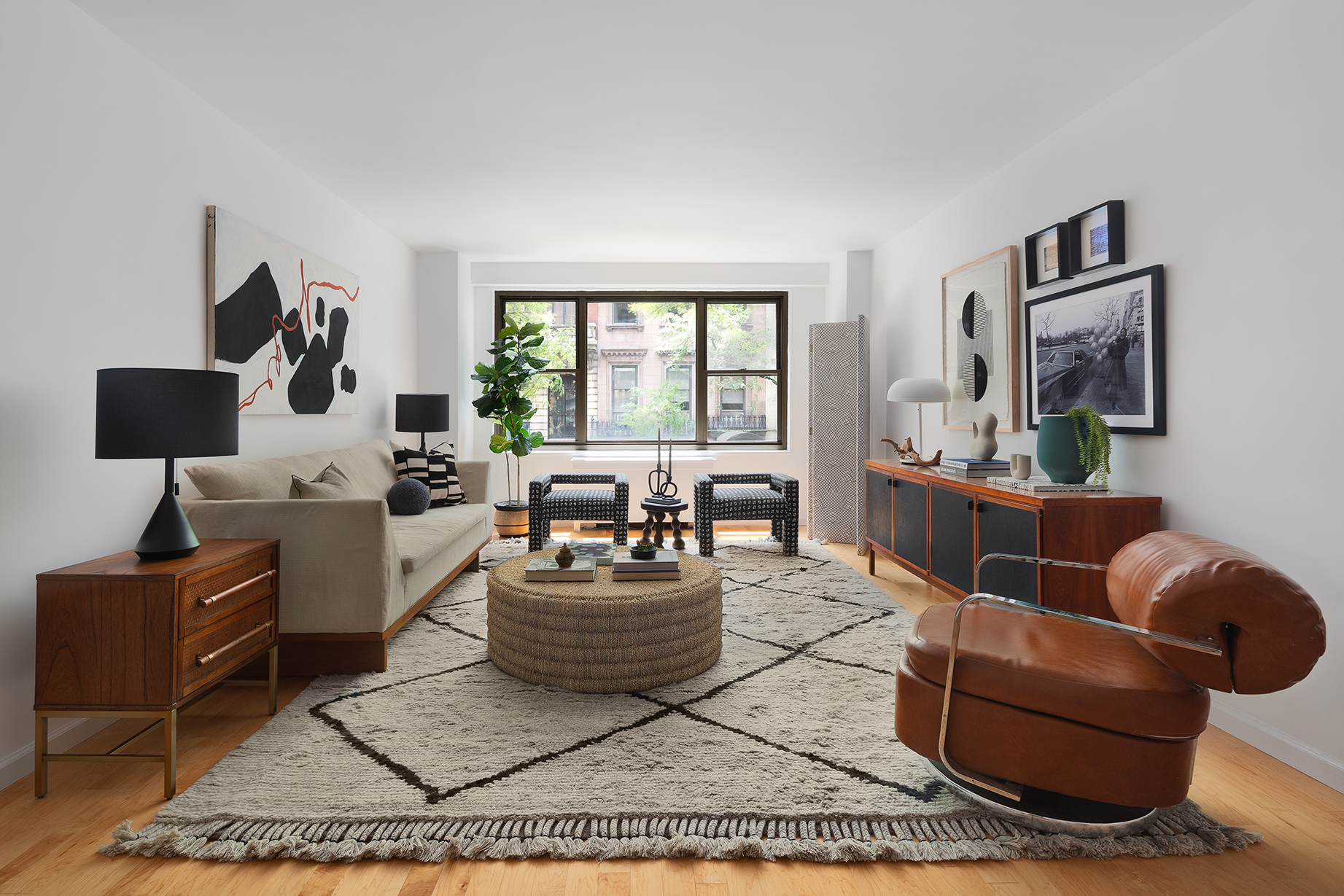 35 East 38th Street, Unit 2C Manhattan, NY 10016 - Photo 2 of 10