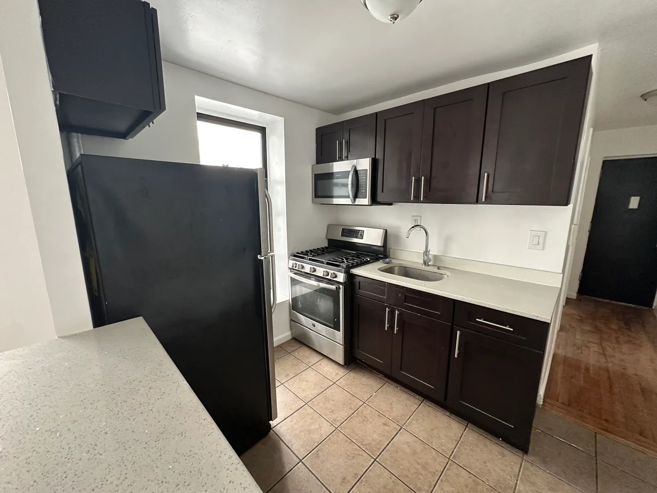 $2,600 | 516 West 136th Street, Unit 3 | Hamilton Heights