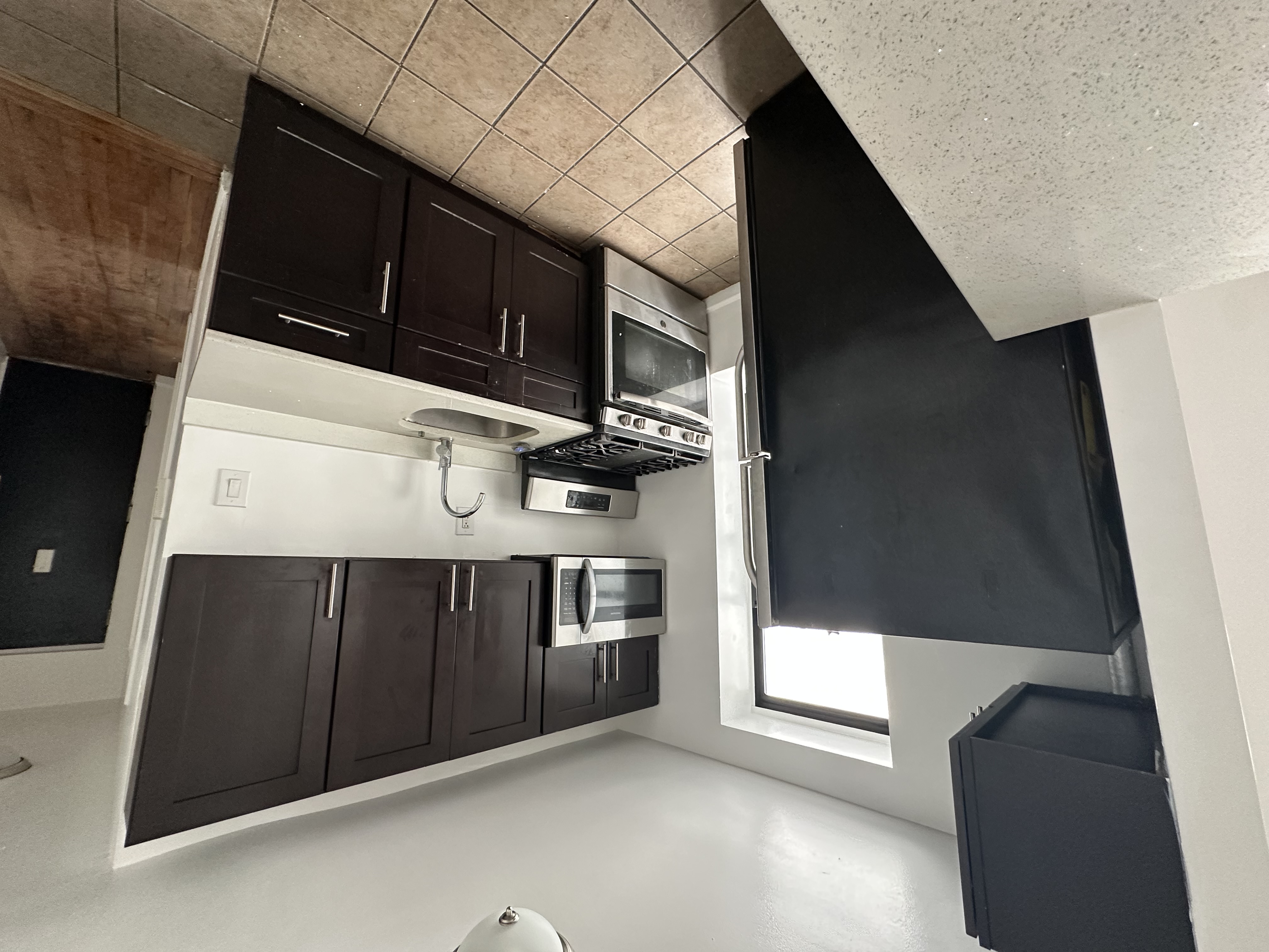 516 West 136th Street, Unit 3 Manhattan, NY 10031 - Photo 1 of 5