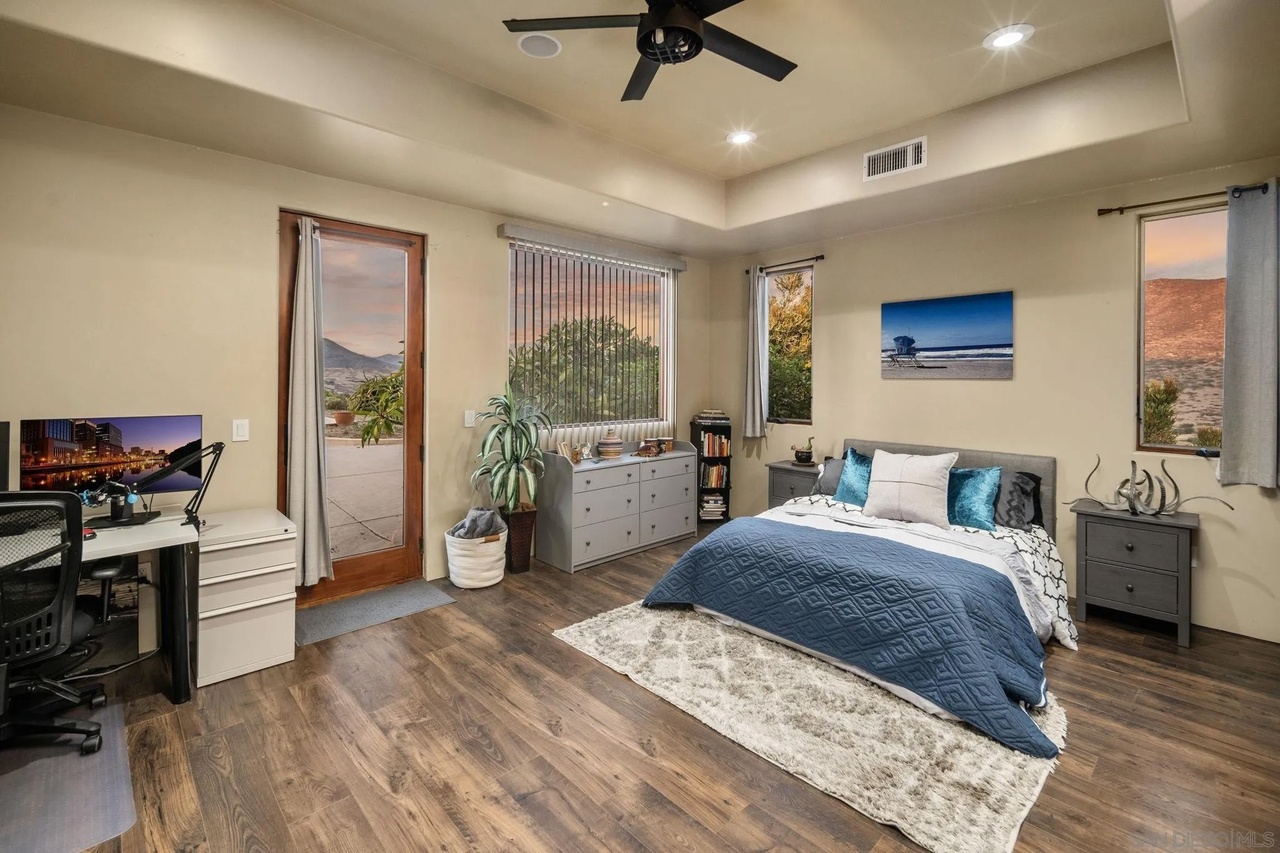 12144 Proctor Valley Road Jamul, CA 91935 - Photo 38 of 74