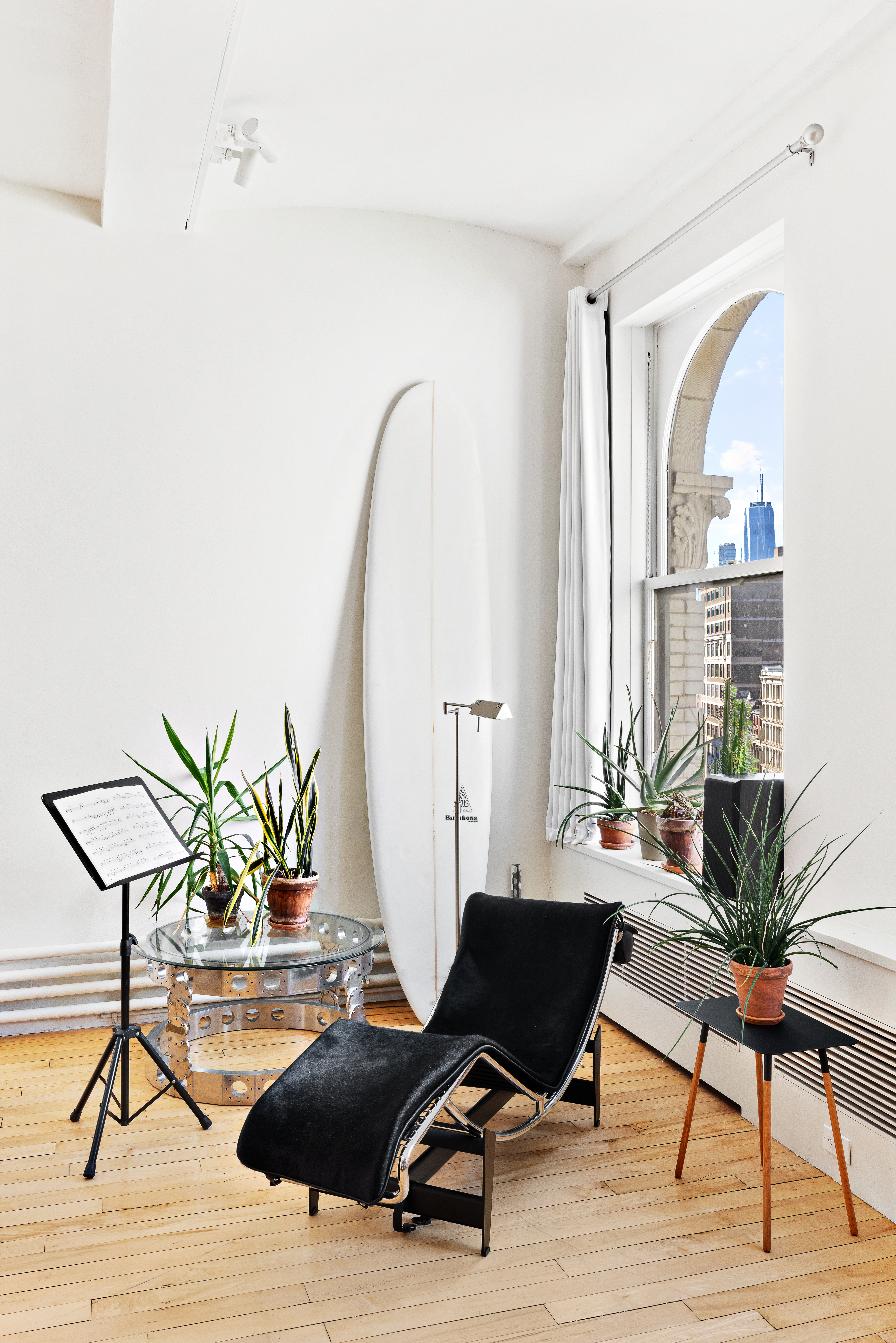 59 4th Avenue, Unit 8A Manhattan, NY 10003 - Photo 3 of 9