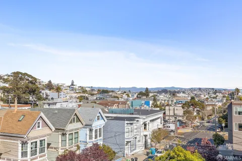 $5,100,000 | 439-443 Jersey Street, San Francisco, CA 94114
