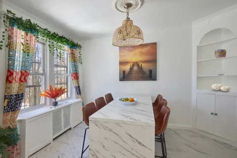 $730,000 | 1548 Schenectady Avenue | East Flatbush