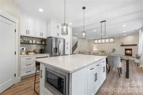 $646,500 | 6610 Blackwood Lane, Waxhaw, NC 28173