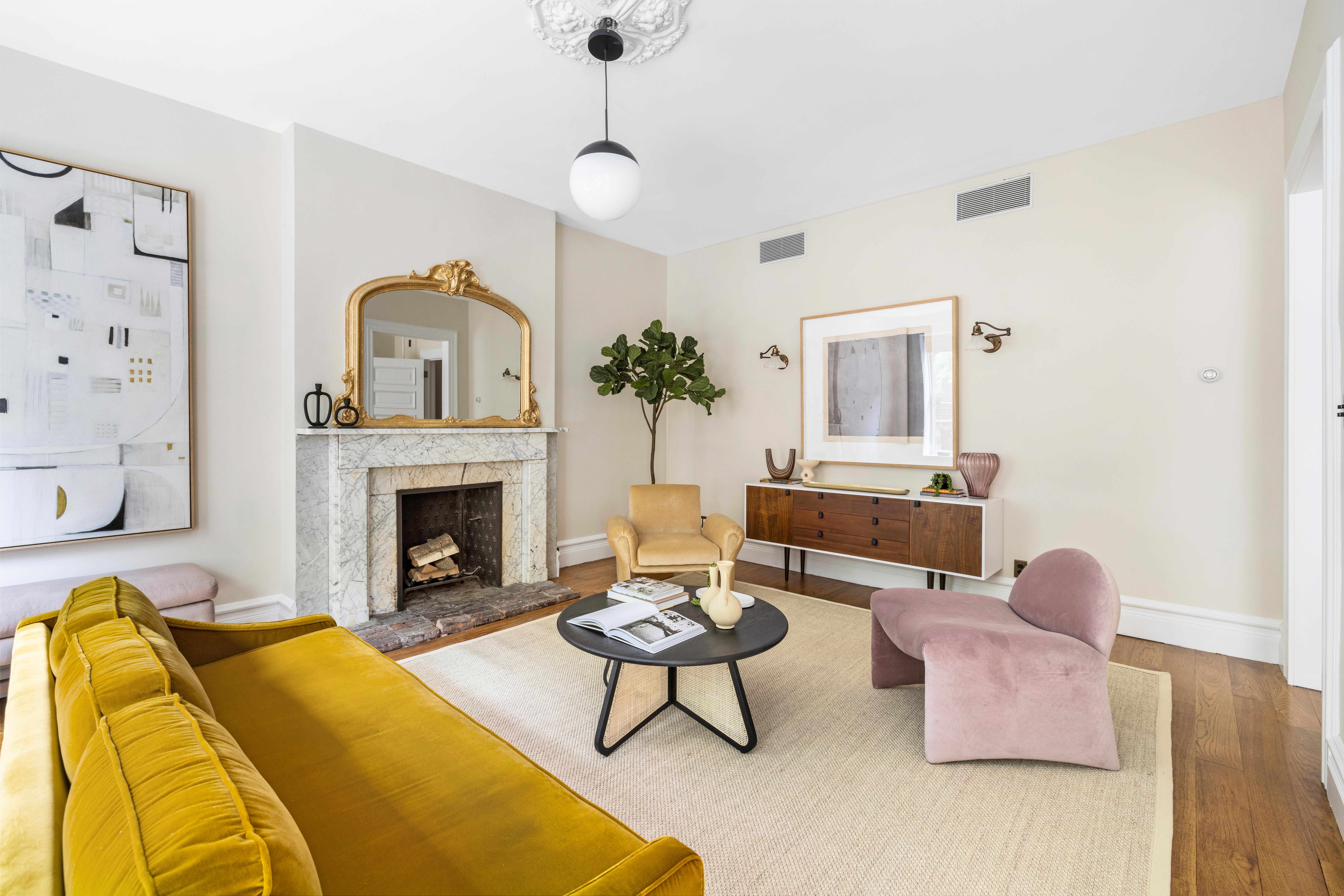 150 Henry Street Brooklyn, NY 11201 - Photo 18 of 38