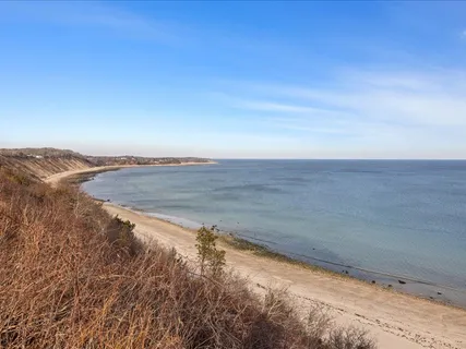 $579,000 | 26 Southcliff Drive, Unit 26, Plymouth, MA 02360