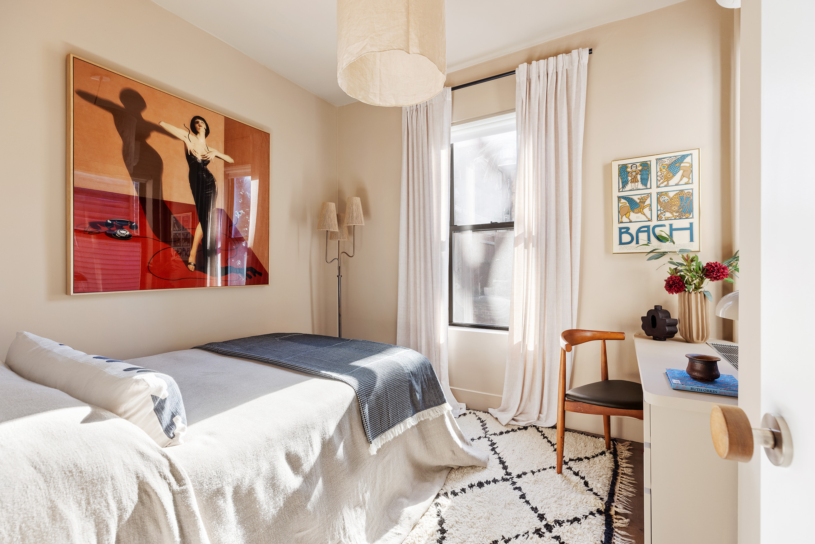 6 Morton Street Manhattan, NY 10014 - Photo 14 of 20