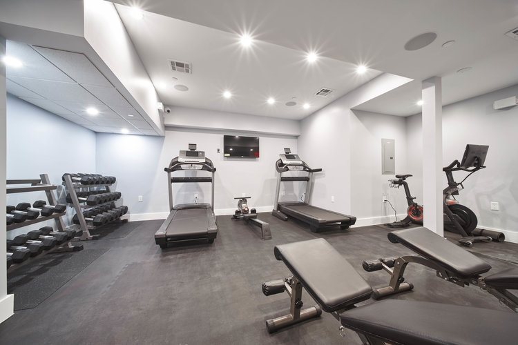 951 Madison Street, Unit 5E Brooklyn, NY 11221 - Photo 11 of 13