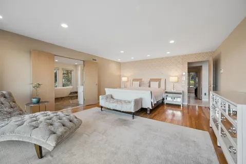 $2,500,000 | Address Upon Request, Green Brook, NJ 07069