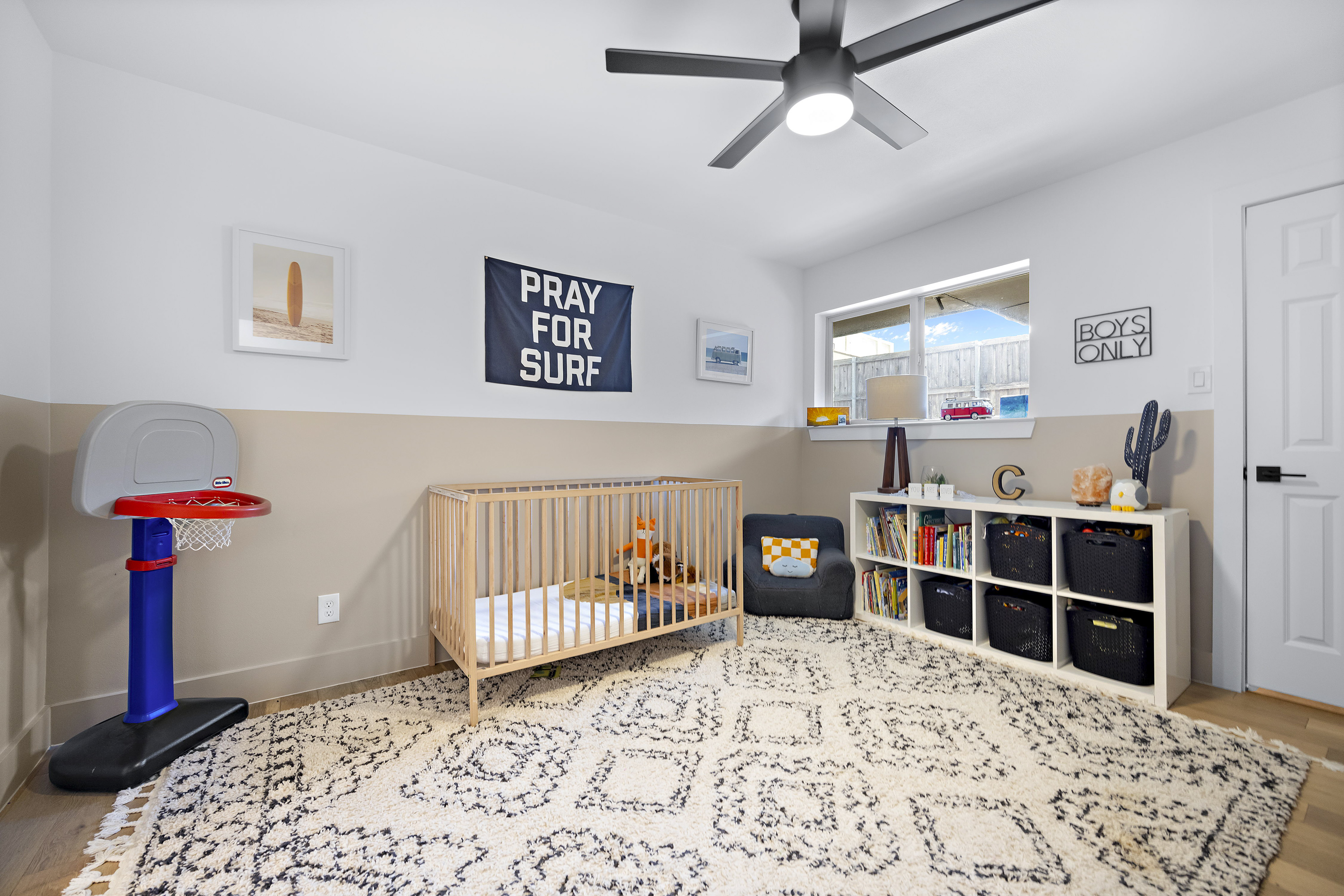 16424 Fallkirk Drive Dallas, TX 75248 - Photo 34 of 36