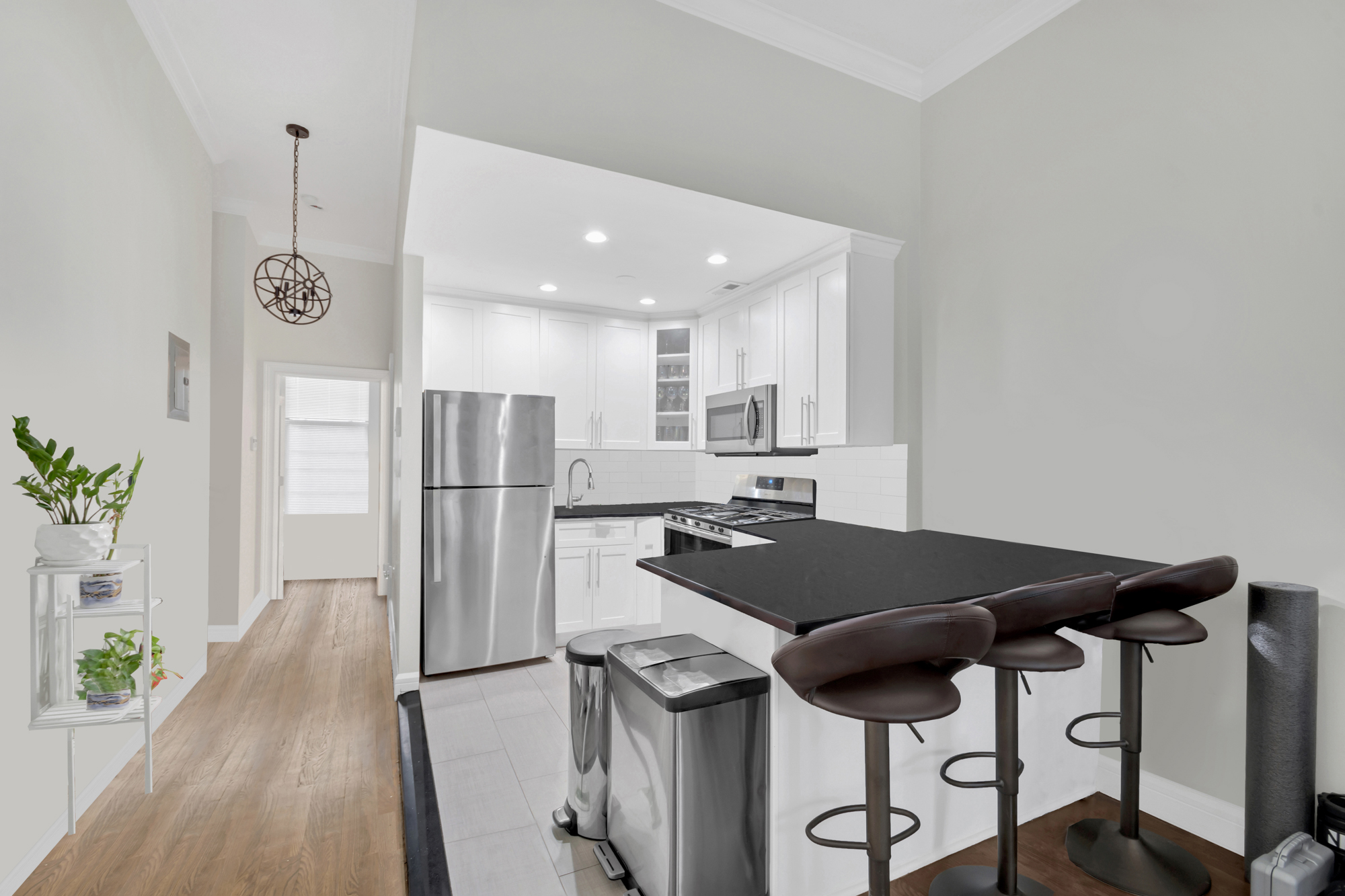 56 East 127th Street Manhattan, NY 10035 - Photo 3 of 22