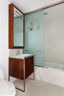 $3,650,000 | 225 Lafayette Street, Unit 10D | NoLita