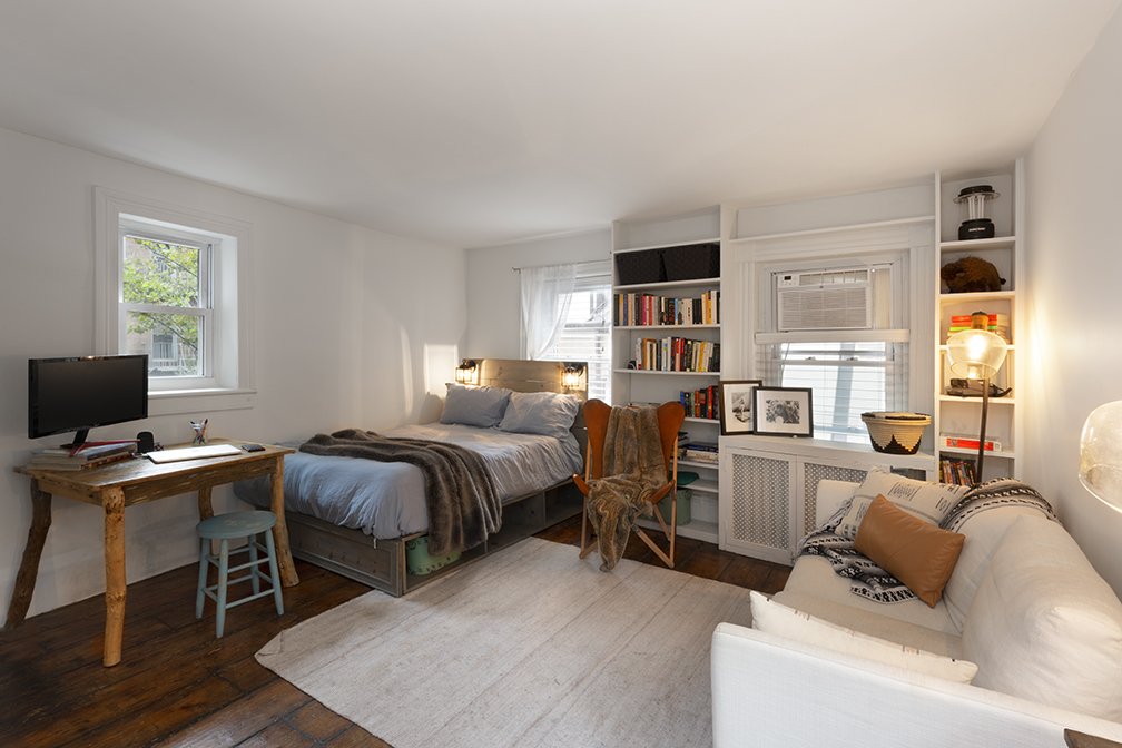 120 Charles Street Manhattan, NY 10014 - Photo 2 of 8