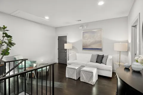 $3,149,000 | 6715 Oriole Drive, Dallas, TX 75209