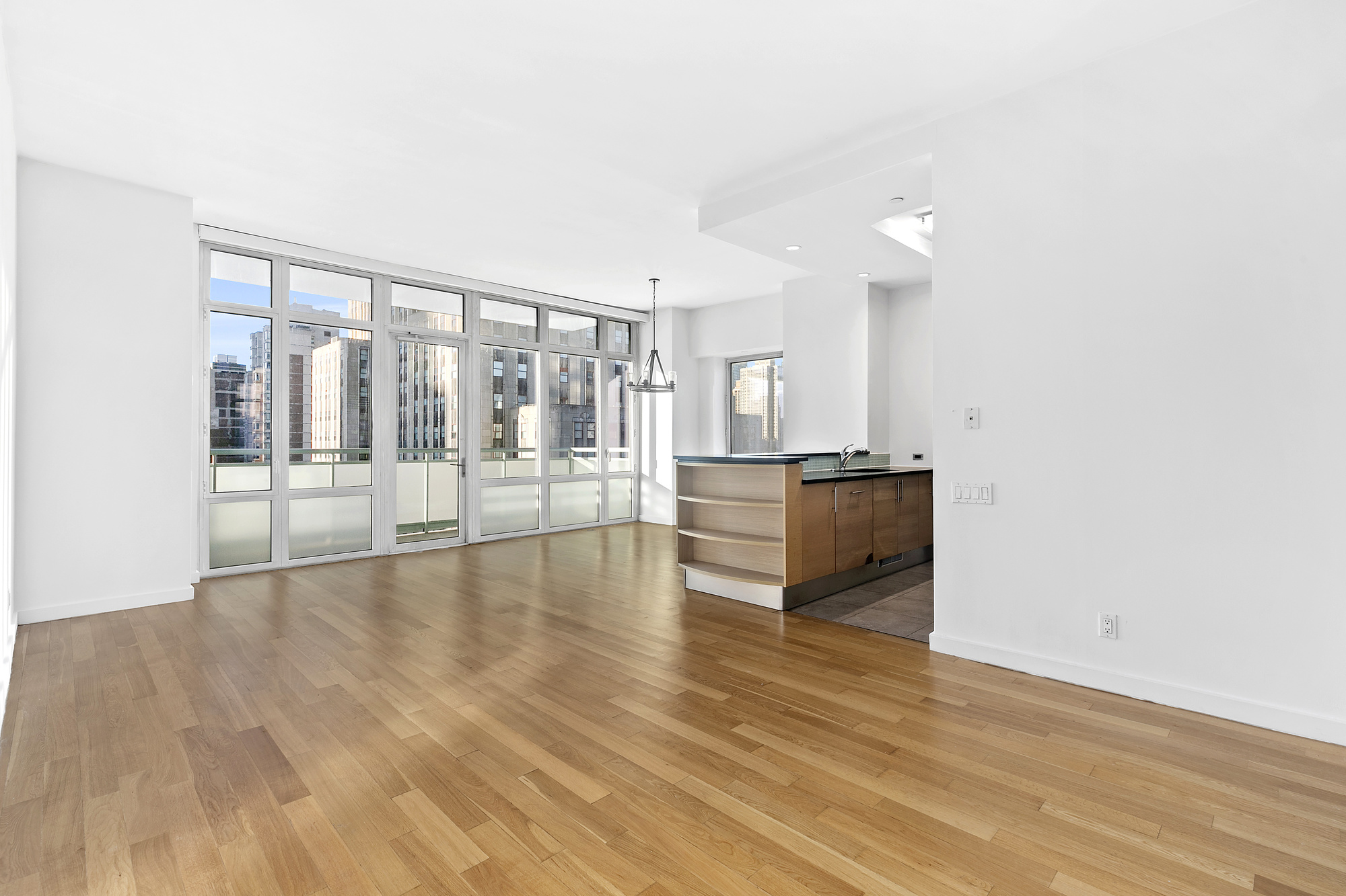 325 5th Avenue, Unit 27B Manhattan, NY 10016 - Photo 1 of 7