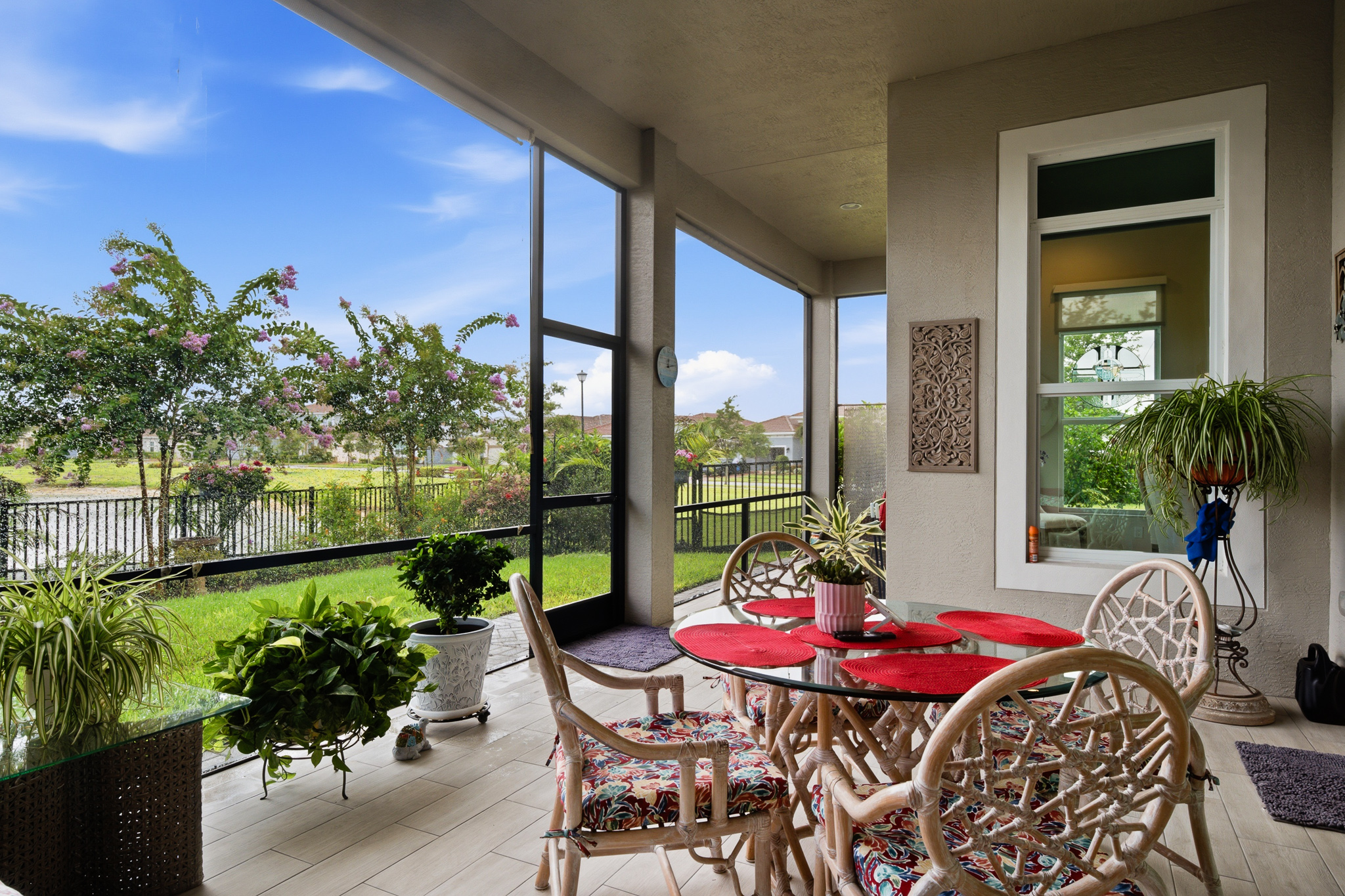 9111 Southwest Roccia Way Port St. Lucie, FL 34987 - Photo 45 of 90