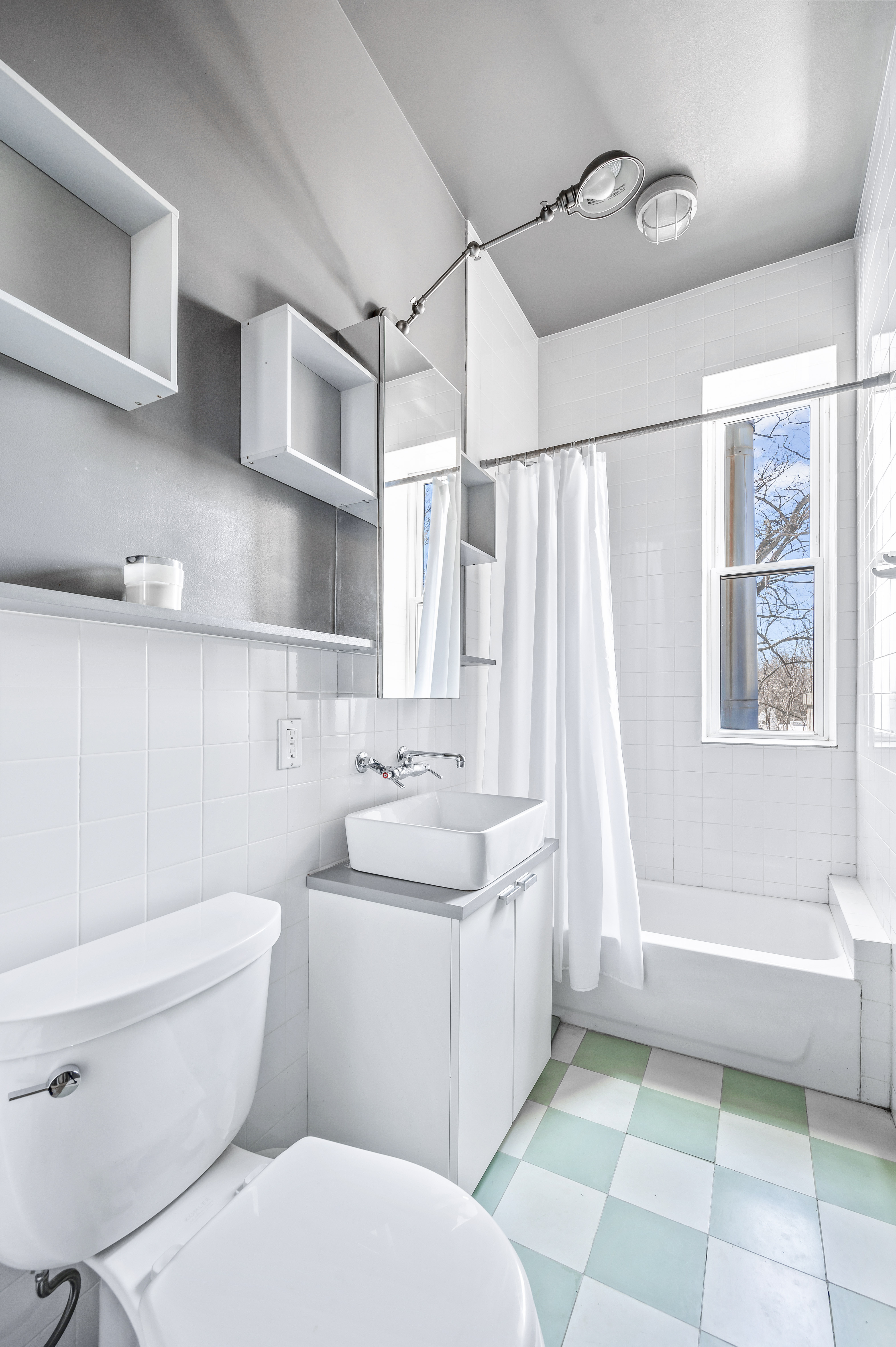 69 Sutton Street Brooklyn, NY 11222 - Photo 11 of 22