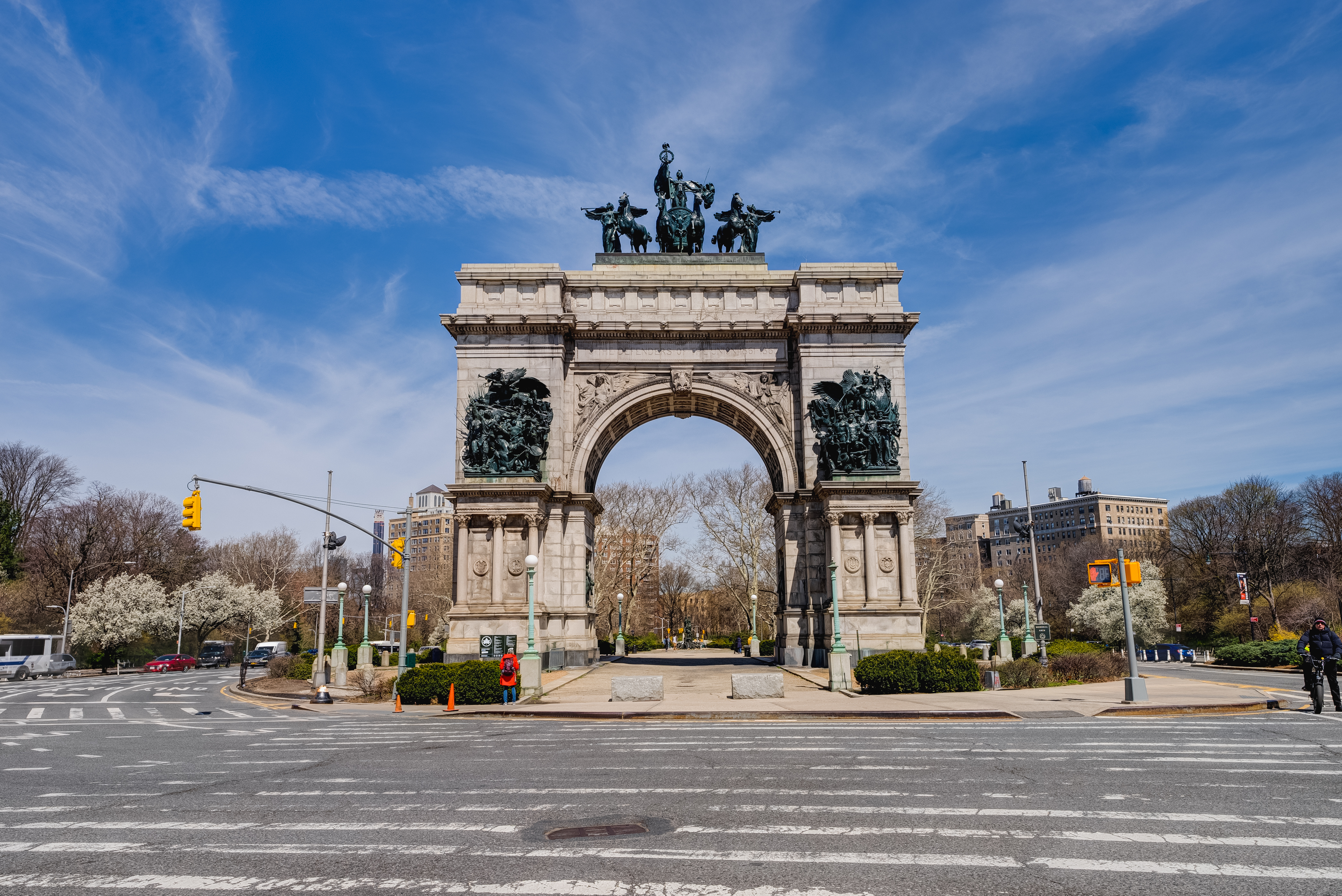 832 Classon Avenue, Unit 4L Brooklyn, NY 11238 - Photo 13 of 17