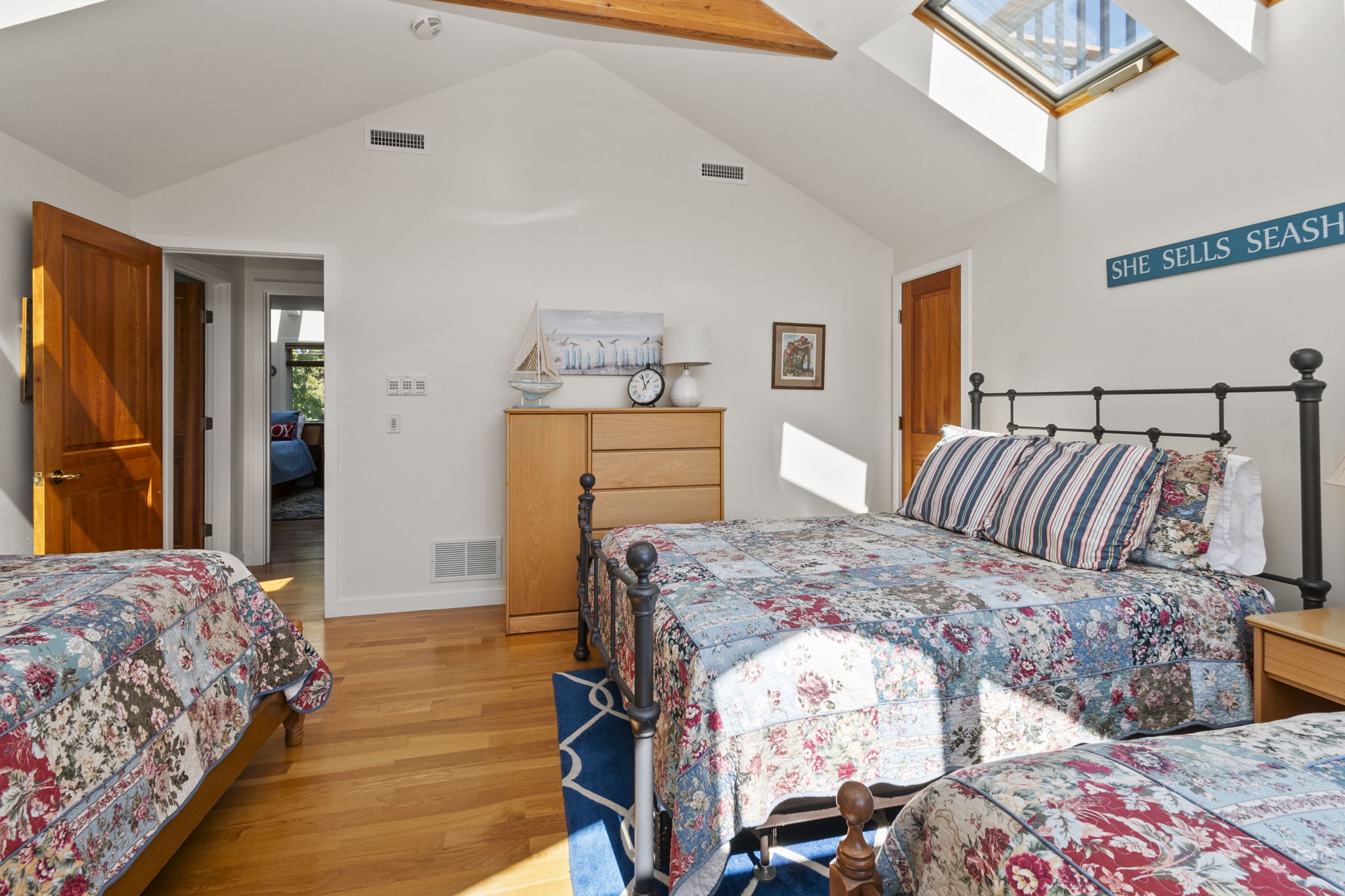 340 Cove View Road Wellfleet, MA 02667 - Photo 45 of 74