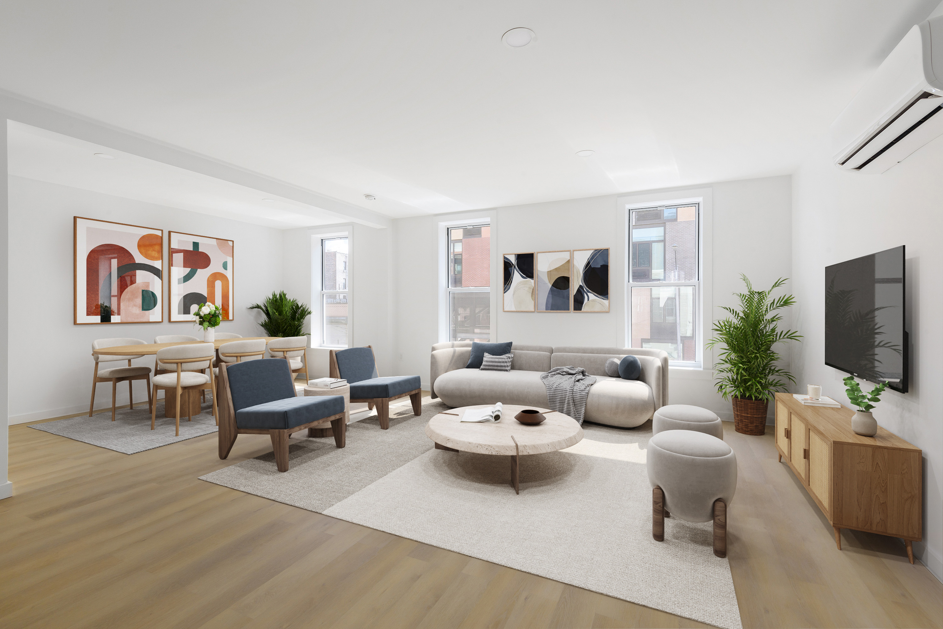 57 Java Street Brooklyn, NY 11222 - Photo 1 of 18