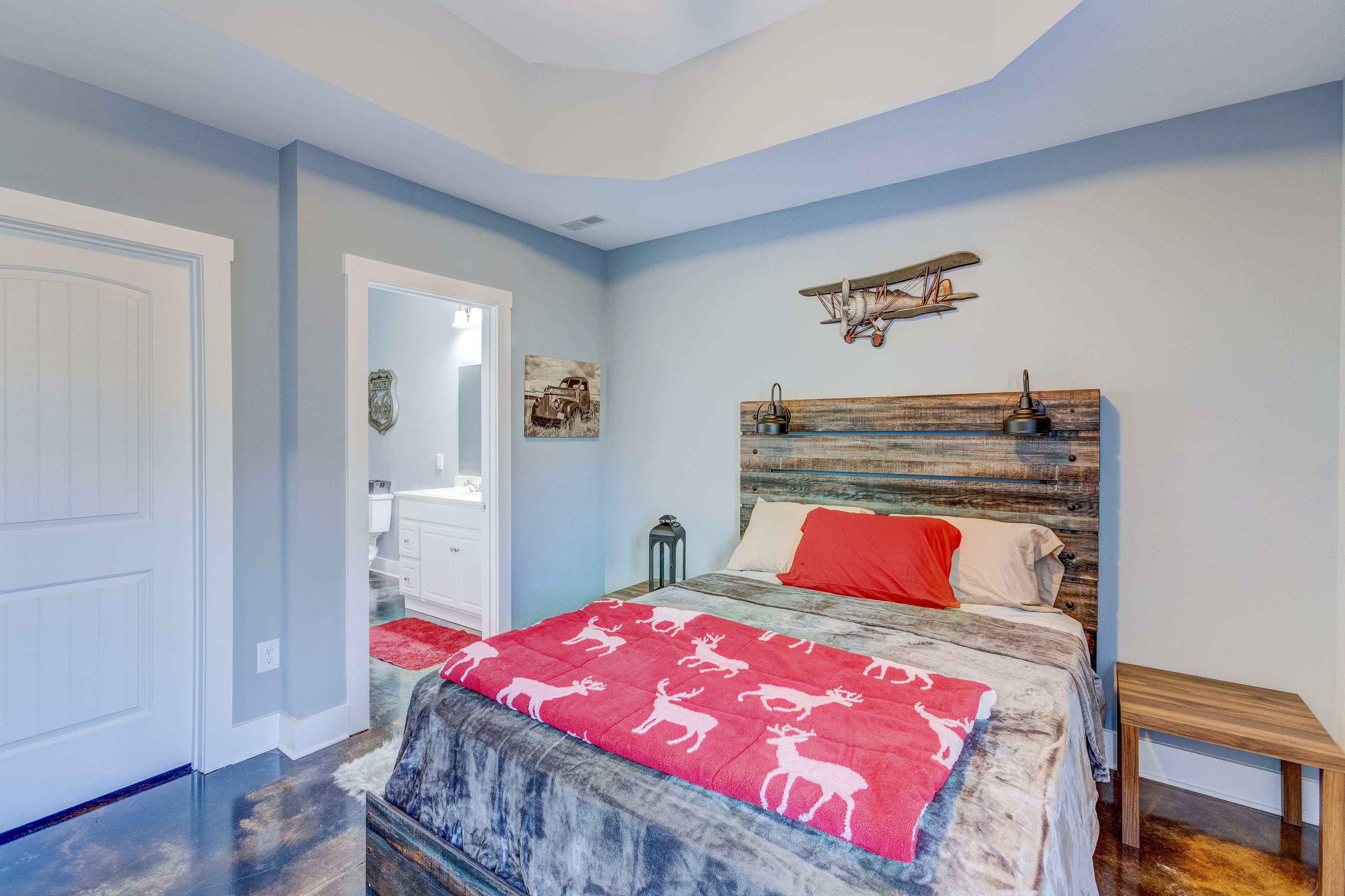 Happy Hollow Road Goodlettsville, TN 37072 - Photo 194 of 203