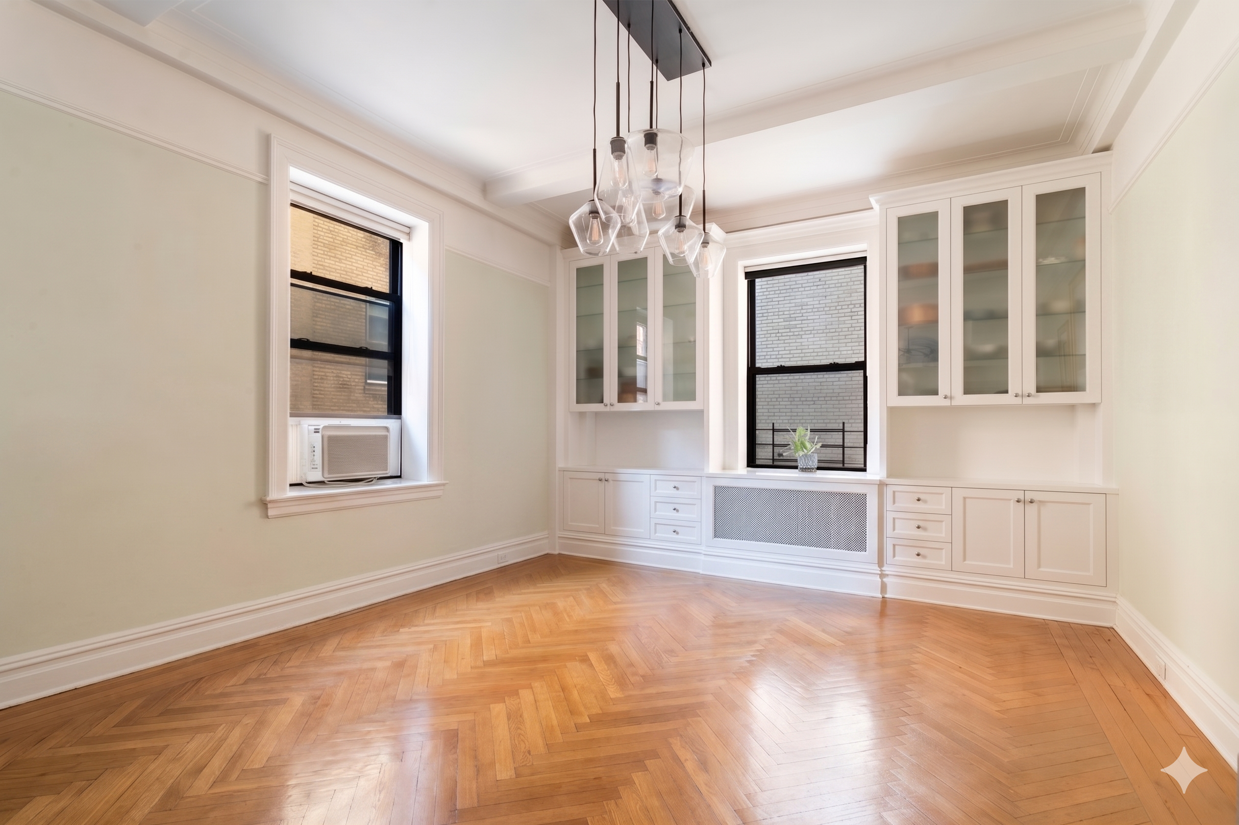 375 Riverside Drive, Unit 3FG Manhattan, NY 10025 - Photo 3 of 16