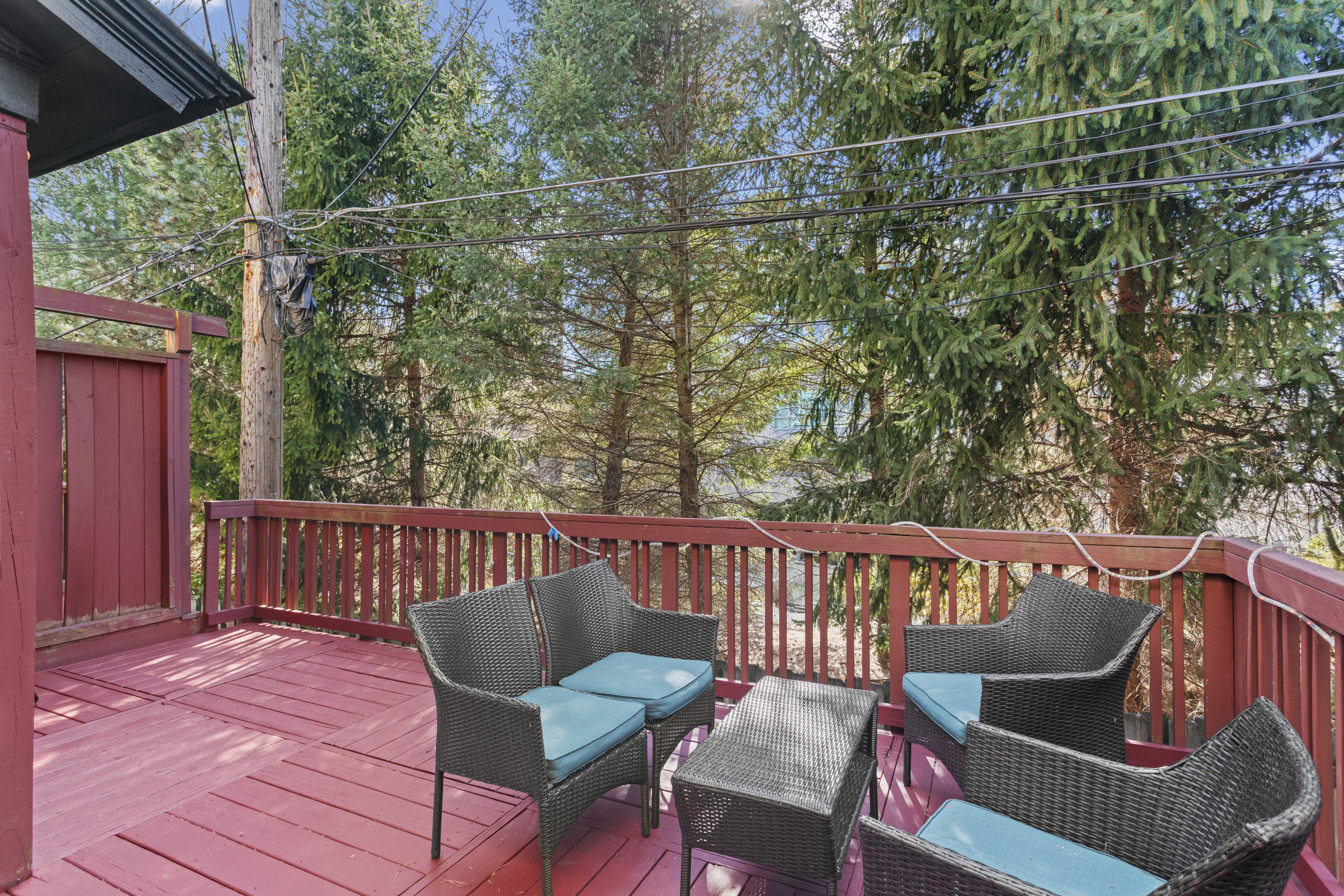 6 Ellsworth Terrace Pittsburgh, PA 15213 - Photo 37 of 63