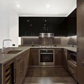 $7,500 | 50 Riverside Boulevard, Unit 14M | Upper West Side