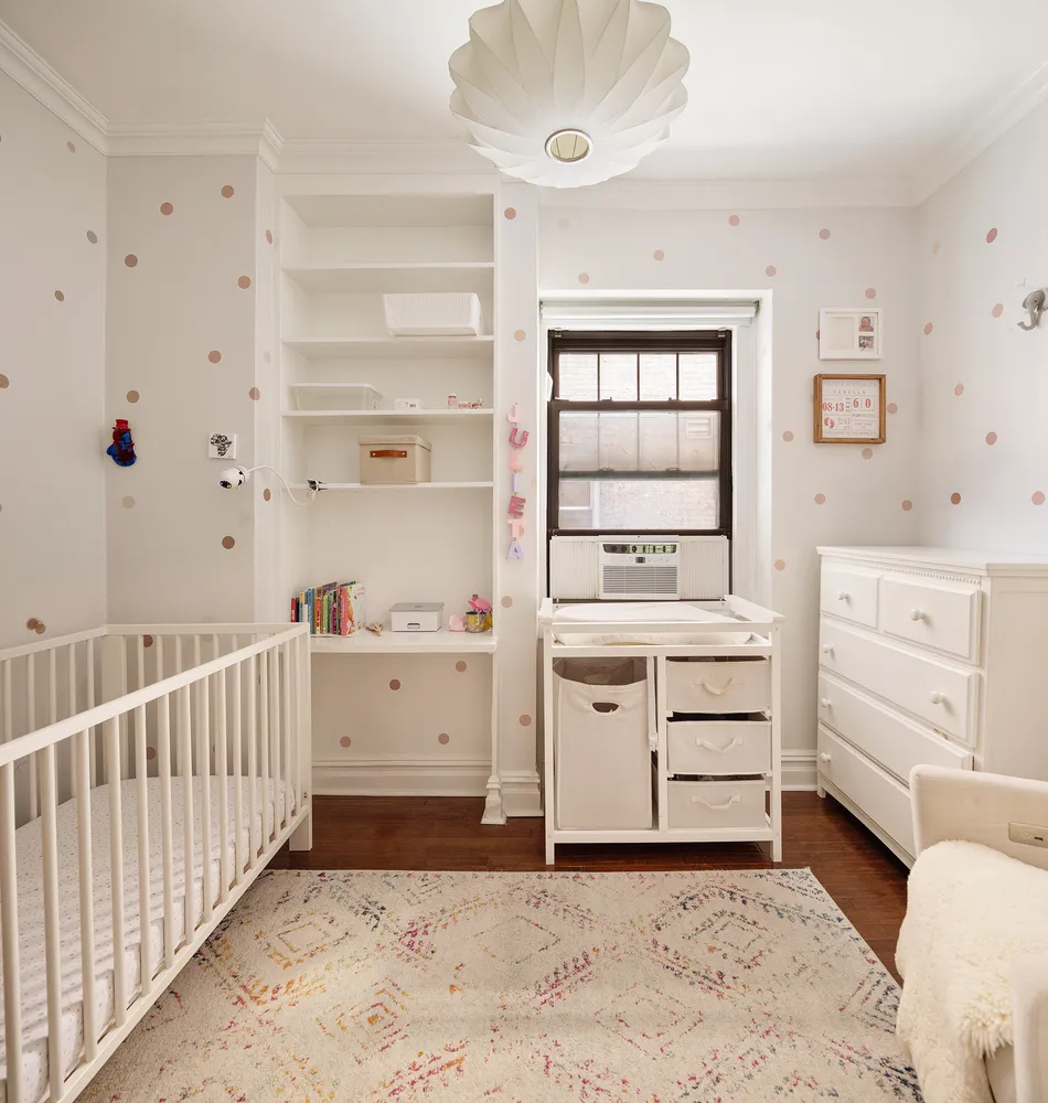 $7,950 | 370 Central Park West, Unit 108 | Upper West Side