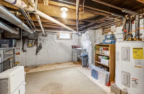 $324,900 | 444 East Clement Street, Baltimore, MD 21230