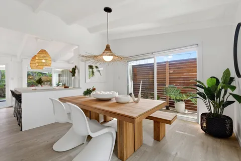 $2,385,000 | Address Upon Request, Kailua, HI 96734