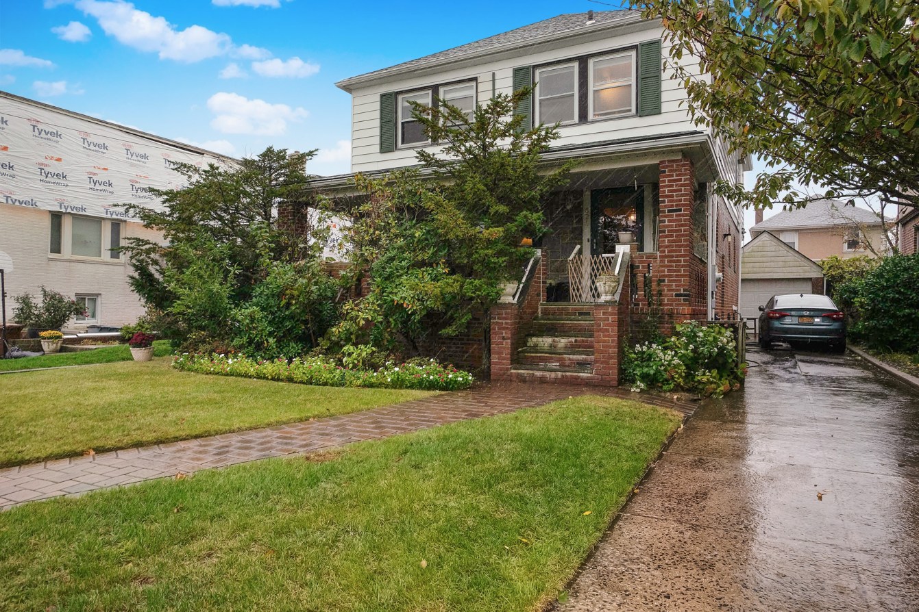 525 B B 131 Street Queens, NY 11694 - Photo 12 of 15