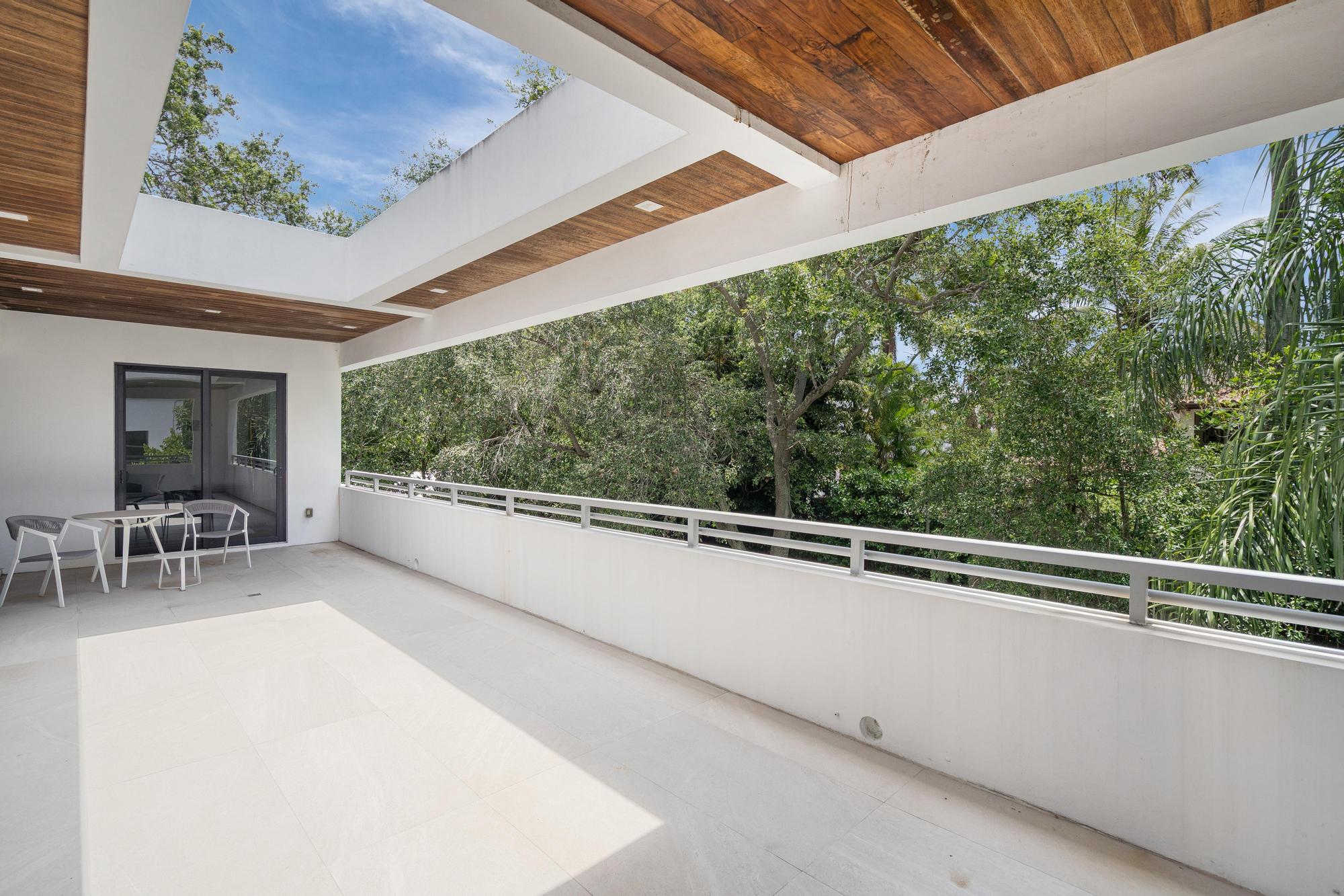 1760 Chucunantah Road Miami, FL 33133 - Photo 37 of 59 Gallery Image 37